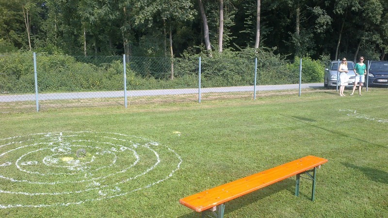2013.07.20_05_2. Triathlon Stocksportverein.jpg